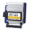 Fiber optic tool kit